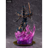 Yu-Gi-Oh! Duel Monsters - Figure Dark Paladin, F:Nex