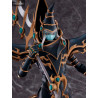 Yu-Gi-Oh! Duel Monsters - Figure Dark Paladin, F:Nex