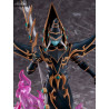 Yu-Gi-Oh! Duel Monsters - Figure Dark Paladin, F:Nex