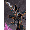 Yu-Gi-Oh! Duel Monsters - Figure Dark Paladin, F:Nex