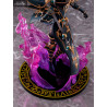 Yu-Gi-Oh! Duel Monsters - Figure Dark Paladin, F:Nex