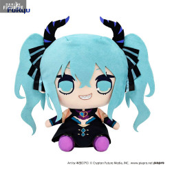 Vocaloid - Figure Hatsune...