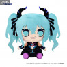 Vocaloid - Peluche Hatsune Miku, Villain