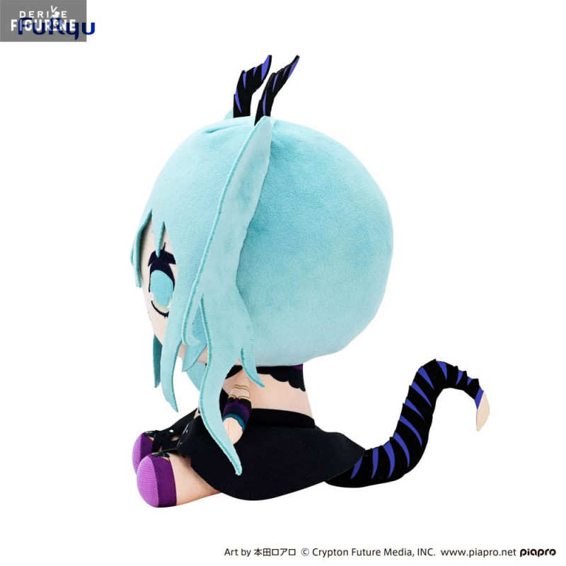 Vocaloid - Figure Hatsune...