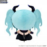 Vocaloid - Peluche Hatsune Miku, Villain