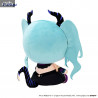 Vocaloid - Peluche Hatsune Miku, Villain