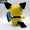 Plush Pokemon - Pichu