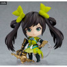 King Of Glory - Figurine Sun Shangxiang, Nendoroid