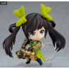 King Of Glory - Figurine Sun Shangxiang, Nendoroid