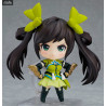 King Of Glory - Figure Sun Shangxiang, Nendoroid