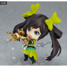 King Of Glory - Figure Sun Shangxiang, Nendoroid