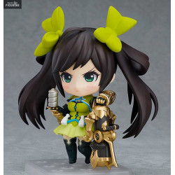 King Of Glory - Figurine...