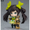 King Of Glory - Figurine Sun Shangxiang, Nendoroid