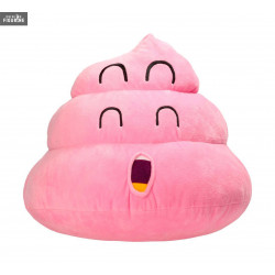 Peluche Dr. Slump - Unchi...
