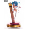 Darkstalkers - Figure Felicia