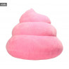 Peluche Dr. Slump - Unchi Pink Poop