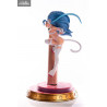 Darkstalkers - Figurine Felicia