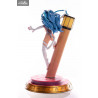 Darkstalkers - Figure Felicia