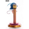 Darkstalkers - Figure Felicia