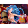 Darkstalkers - Figure Felicia