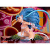 Darkstalkers - Figure Felicia