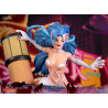 Darkstalkers - Figure Felicia