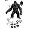 Kong: Skull Island - King Kong ver. Black & White Previews Exclusive figure