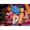Darkstalkers - Figure Felicia