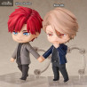 Therapy Game - Figure Minato Mito or Shizuma Ikushima, Nendoroid