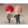 Therapy Game - Figure Minato Mito or Shizuma Ikushima, Nendoroid