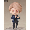 Therapy Game - Figure Minato Mito or Shizuma Ikushima, Nendoroid