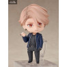 Therapy Game - Figure Minato Mito or Shizuma Ikushima, Nendoroid