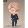 Therapy Game - Figure Minato Mito or Shizuma Ikushima, Nendoroid