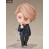 Therapy Game - Figure Minato Mito or Shizuma Ikushima, Nendoroid