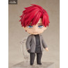 Therapy Game - Figure Minato Mito or Shizuma Ikushima, Nendoroid