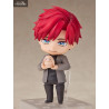 Therapy Game - Figure Minato Mito or Shizuma Ikushima, Nendoroid