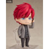 Therapy Game - Figure Minato Mito or Shizuma Ikushima, Nendoroid