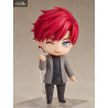 Therapy Game - Figure Minato Mito or Shizuma Ikushima, Nendoroid