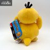 Peluche Pokémon - Psykokwak