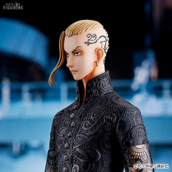Tokyo Revengers - Figurine...