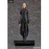 Tokyo Revengers - Figurine Ken Ryuguji Draken, Volume 25 Cover Illustration