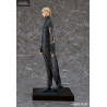 Tokyo Revengers - Figurine Ken Ryuguji Draken, Volume 25 Cover Illustration