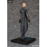 Tokyo Revengers - Figurine Ken Ryuguji Draken, Volume 25 Cover Illustration