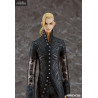 Tokyo Revengers - Figurine Ken Ryuguji Draken, Volume 25 Cover Illustration