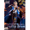 Visual Prison - Figure Guiltia Brion, Prisma Wing