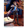 Visual Prison - Figurine Guiltia Brion, Prisma Wing