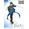 Visual Prison - Figure Guiltia Brion, Prisma Wing