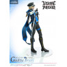 Visual Prison - Figure Guiltia Brion, Prisma Wing