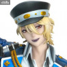 Visual Prison - Figurine Guiltia Brion, Prisma Wing