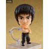 Figure Bruce Lee, Nendoroid